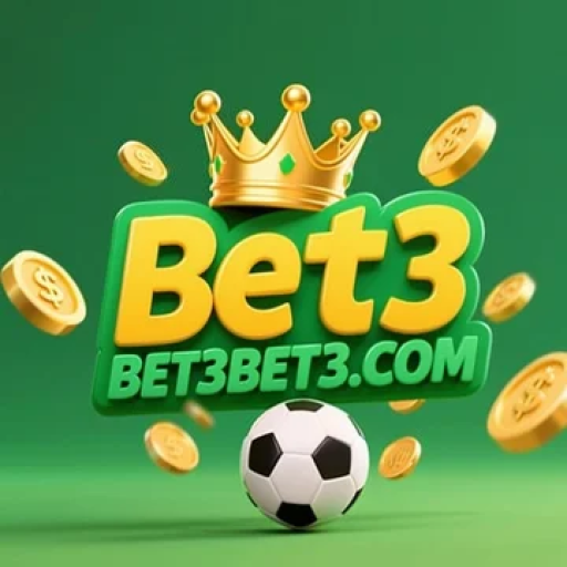 bet3 bet3