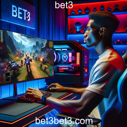 Notícias de Jogos A Evolução dos Jogos de Estratégia em Tempo Real e Simulação