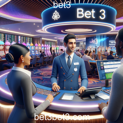 Suporte ao Cliente A Importância do Suporte ao Cliente em Plataformas de Jogos Online